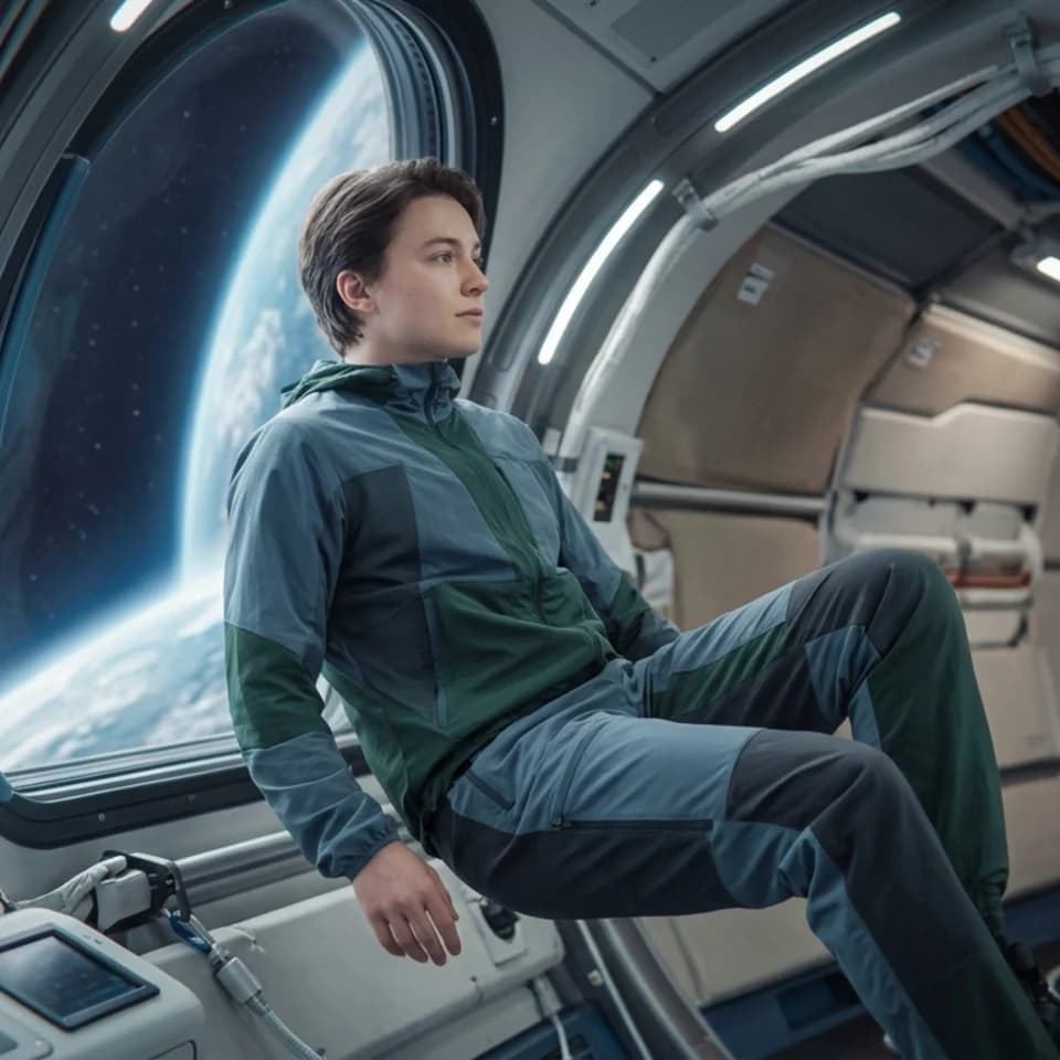 Zero-G Window Pixshop preview