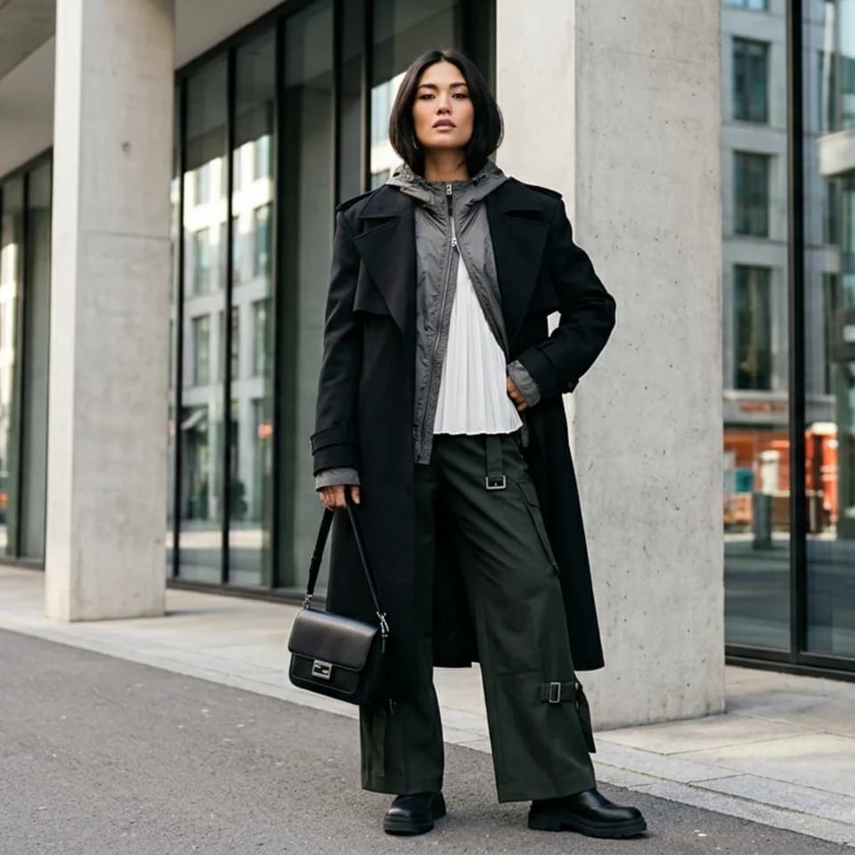 City Editorial Pixshop preview