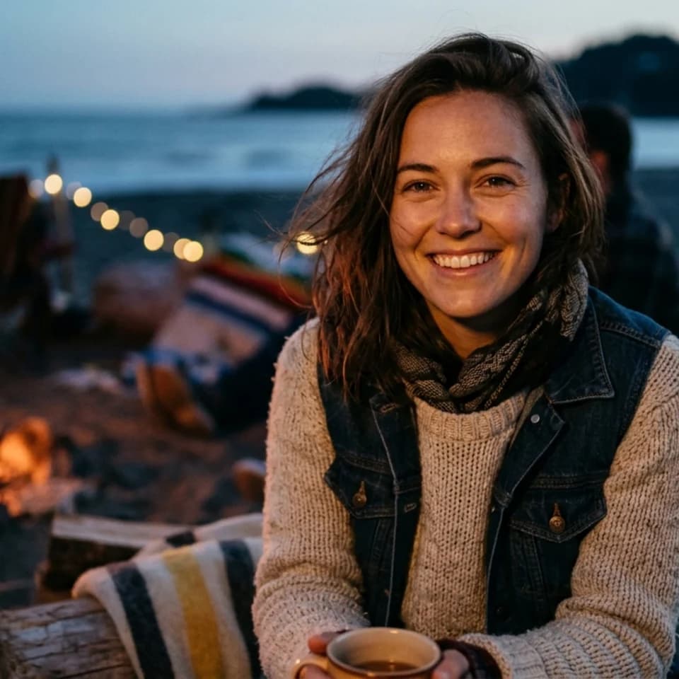 Bonfire Night Pixshop preview