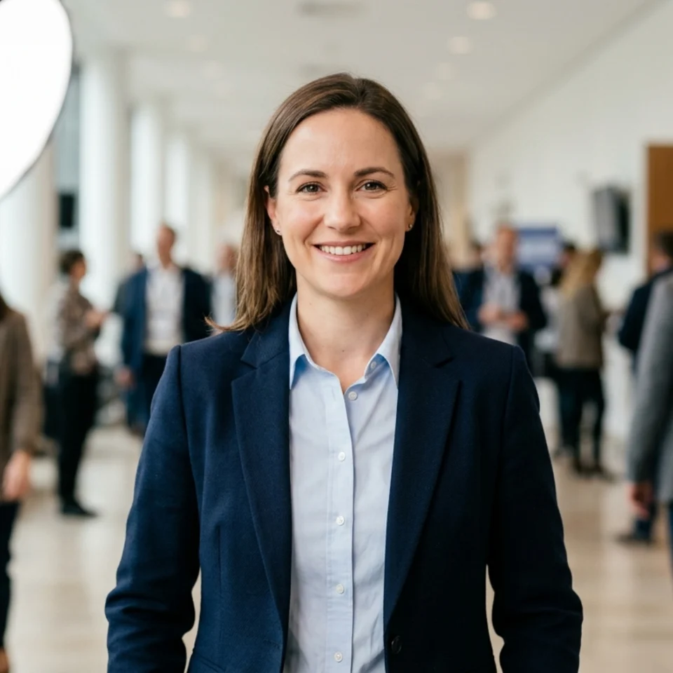 Education Conference Speaker Pixshop preview