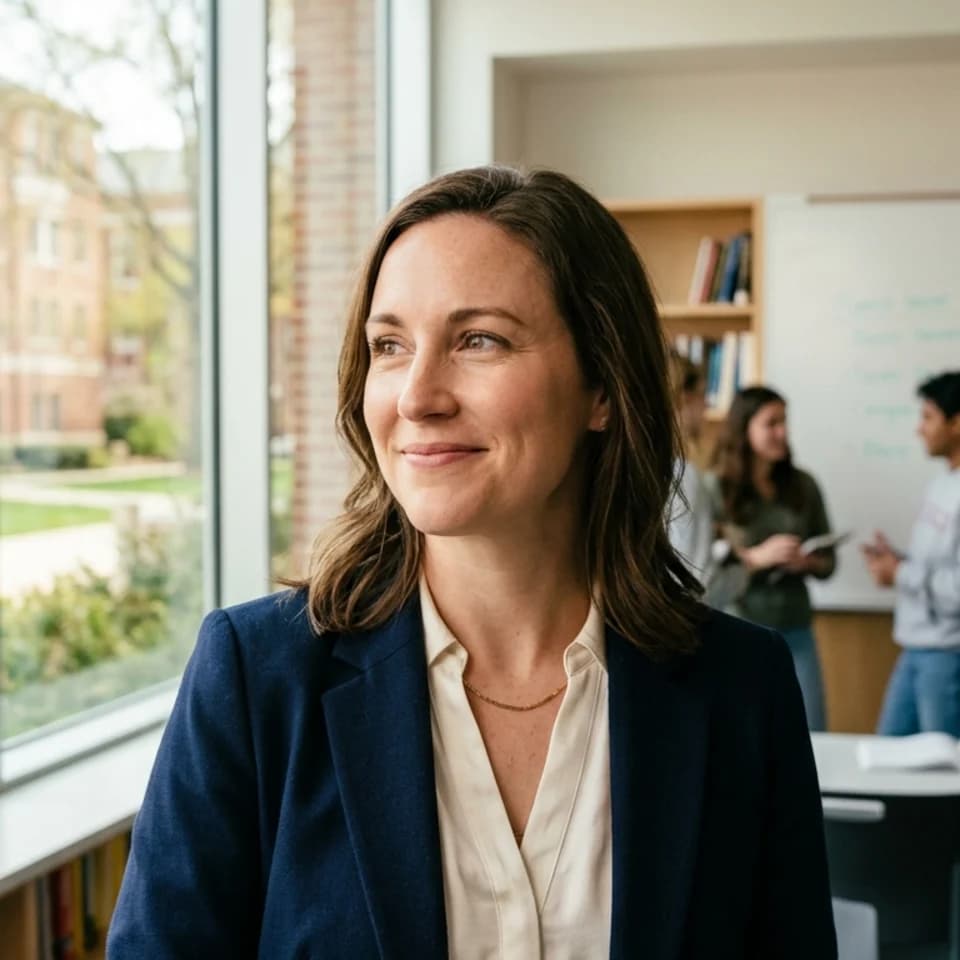 Window Light Portrait Pixshop preview