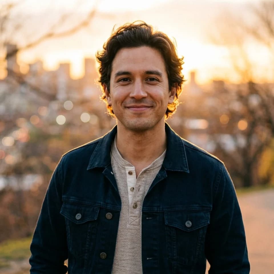 Golden Hour Pixshop preview