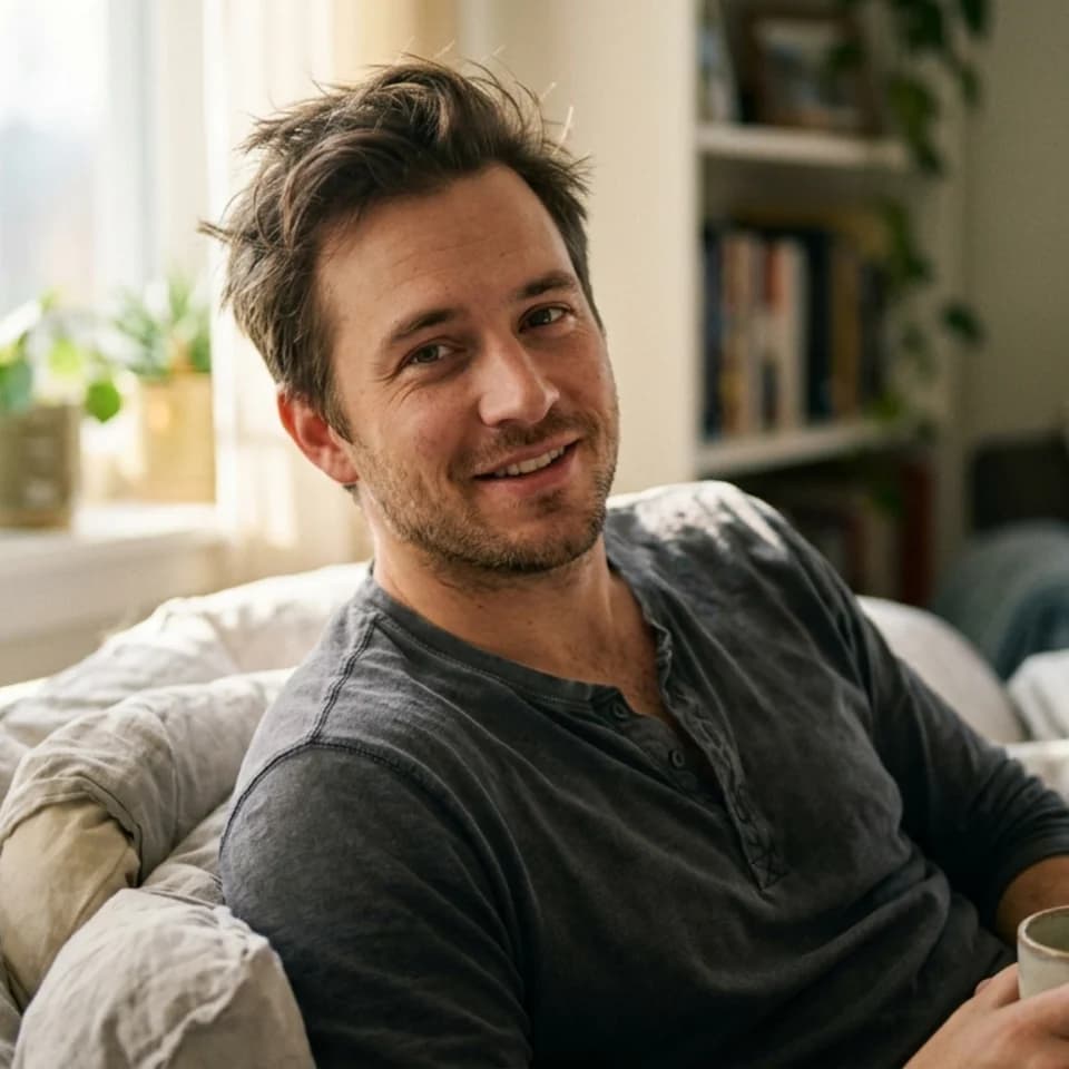 Good Morning Pixshop preview