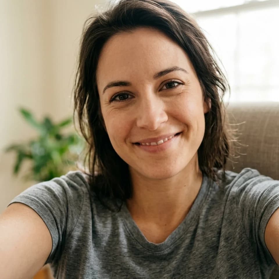 Selfie Angle Pixshop preview