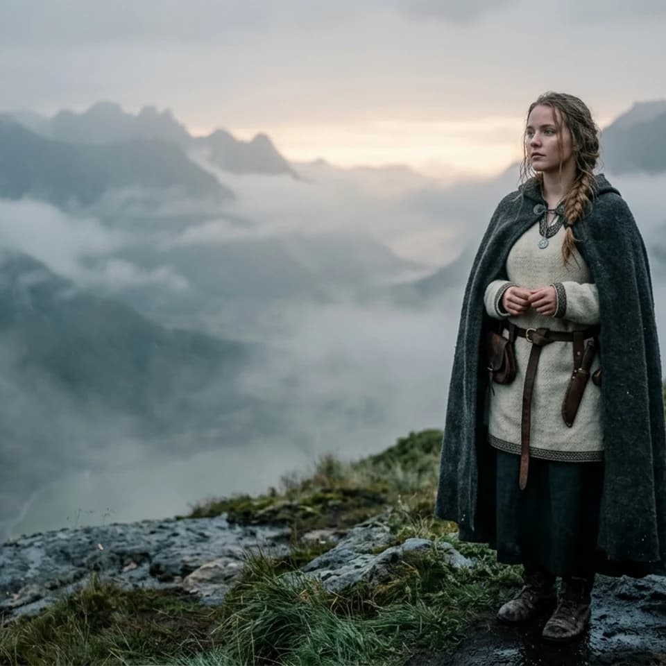 Mist Valley Pixshop preview