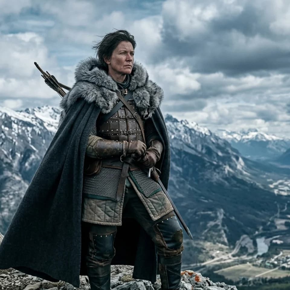 Mountain Watch Pixshop preview