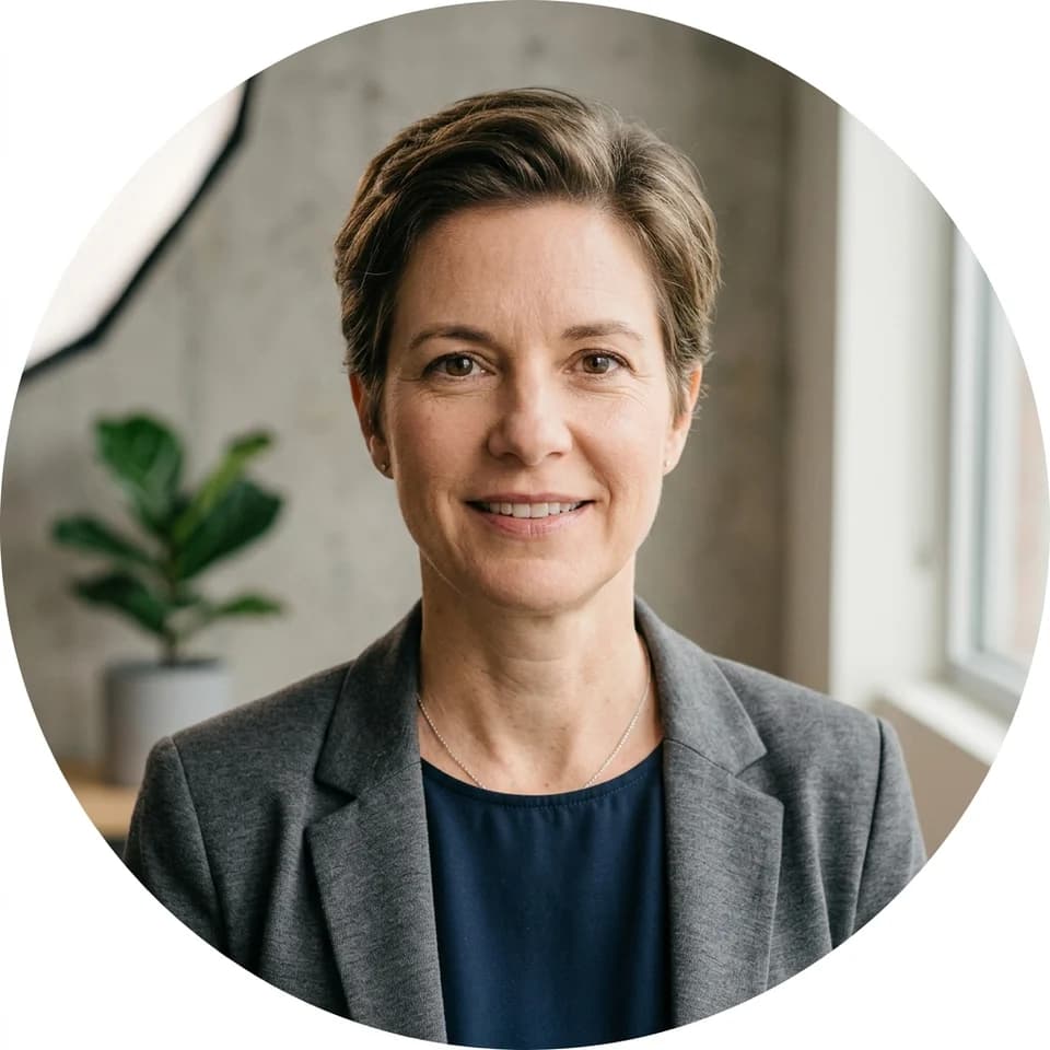 Clean Internal Profile preview generated with Pixshop