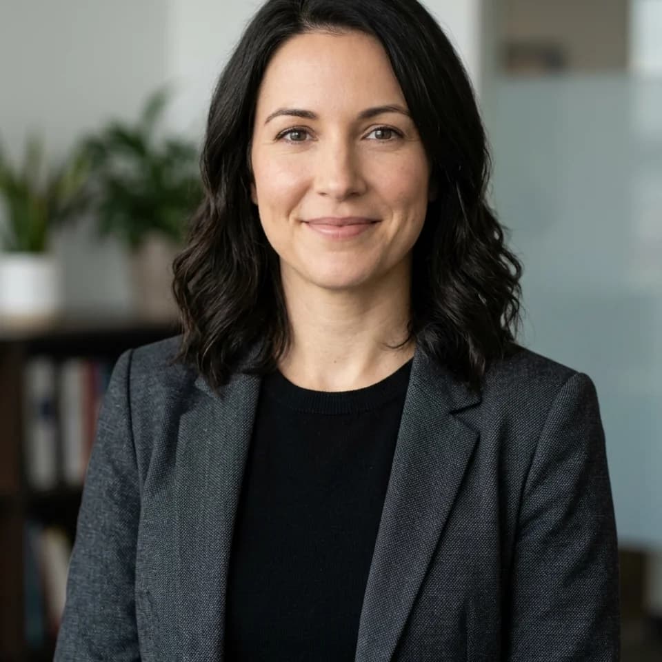 Standardized Directory Portrait Pixshop preview