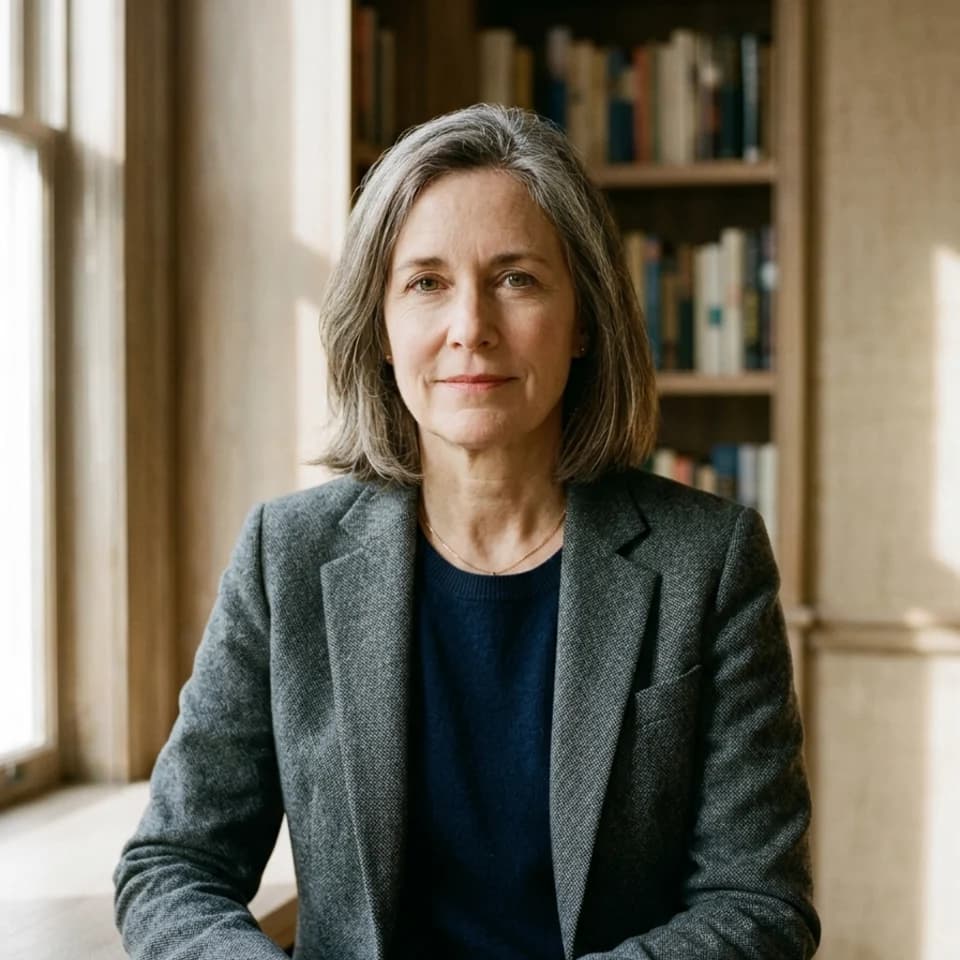 Book Jacket Portrait Pixshop preview